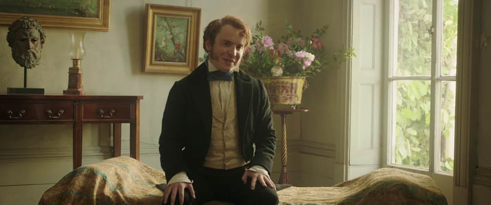 ターナー、光に愛を求めての画像