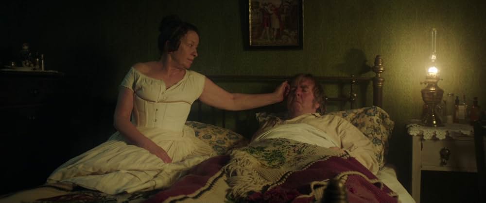 ターナー、光に愛を求めての画像