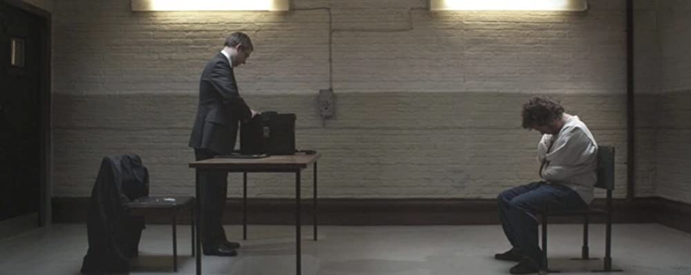 ミスター・ヴォーマンの画像