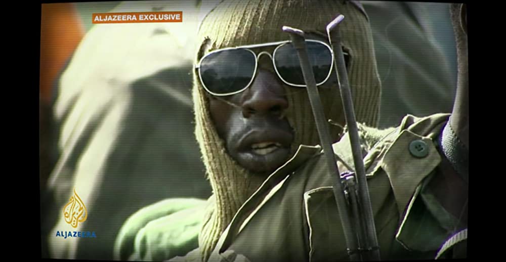 ヴィルンガの画像