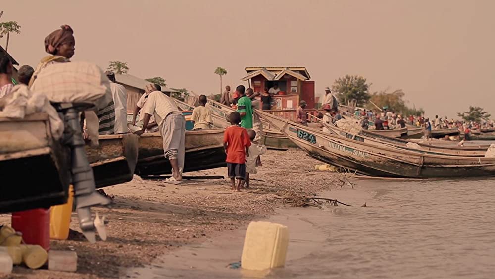 ヴィルンガの画像