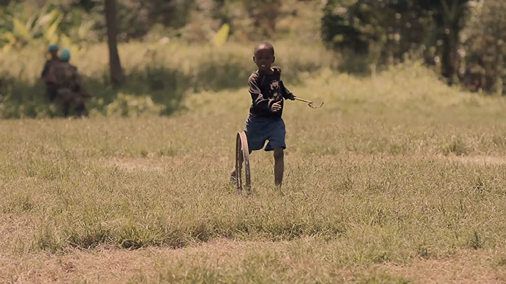 ヴィルンガの画像