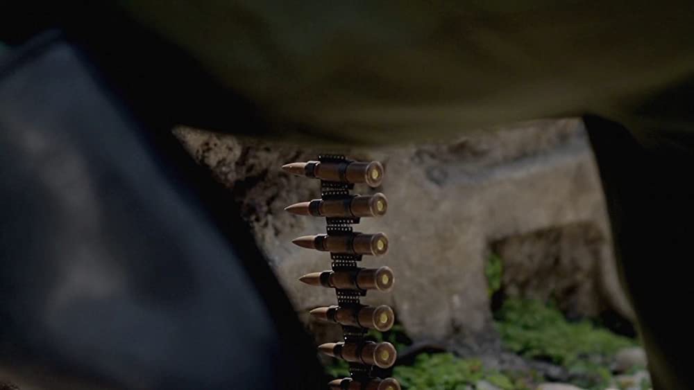 ヴィルンガの画像