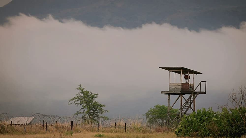 ヴィルンガの画像