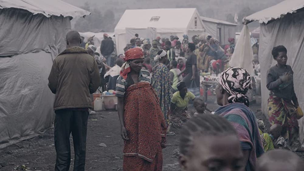 ヴィルンガの画像