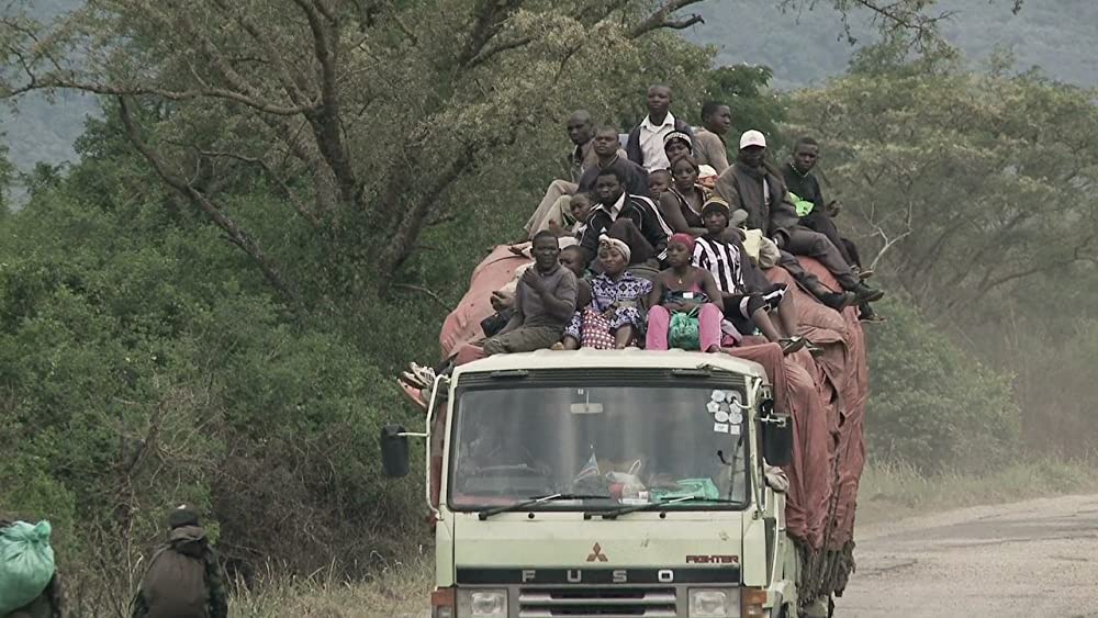 ヴィルンガの画像