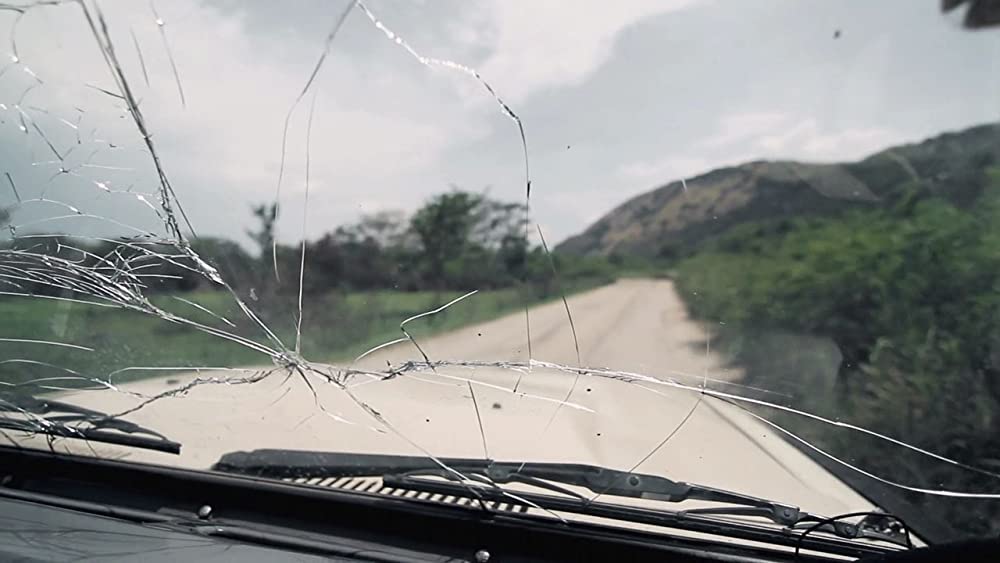 ヴィルンガの画像