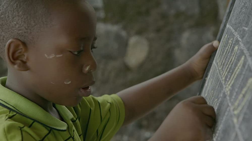 ヴィルンガの画像