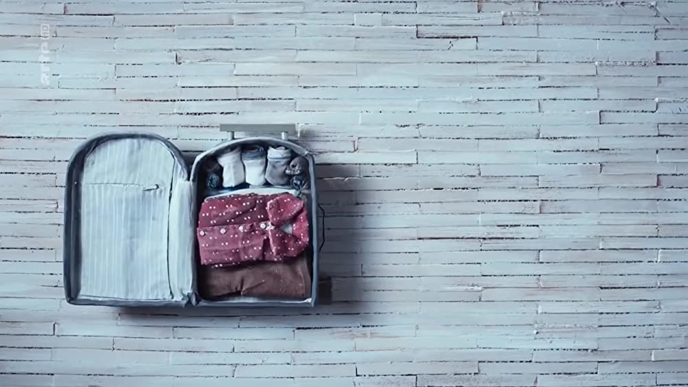 ネガティブ・スペースの画像