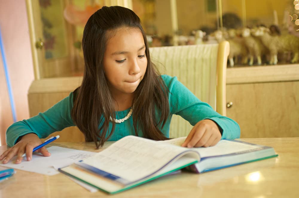 ウェイティング･フォー･スーパーマン／スーパーマンを待ちながらの画像