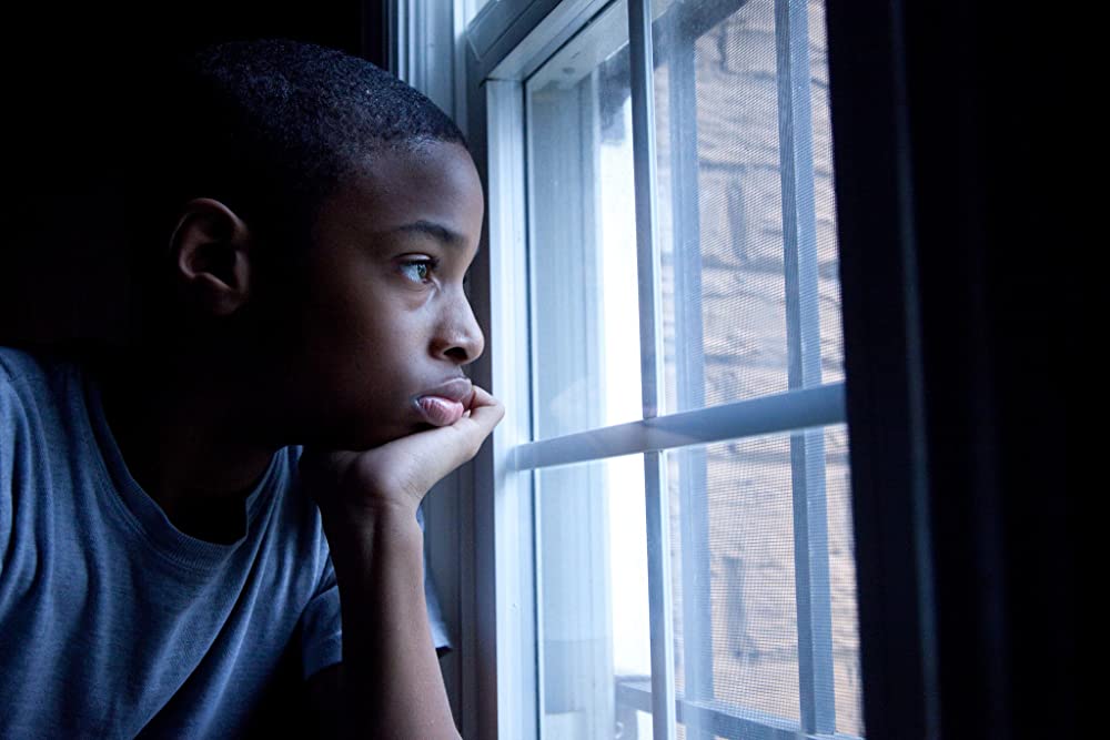 ウェイティング・フォー・スーパーマン/スーパーマンを待ちながら 解説・レビュー・評価 映画ポップコーン