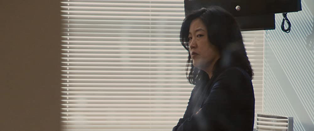 ウェイティング･フォー･スーパーマン／スーパーマンを待ちながらの画像