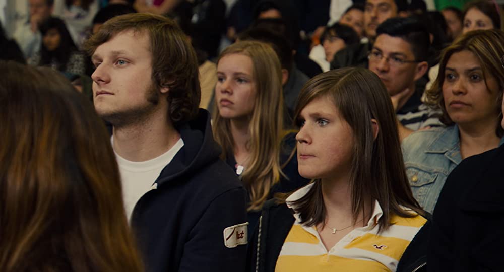 ウェイティング･フォー･スーパーマン／スーパーマンを待ちながらの画像