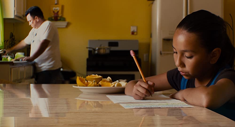 ウェイティング･フォー･スーパーマン／スーパーマンを待ちながらの画像