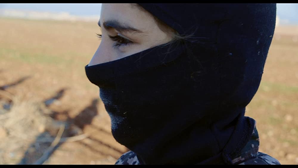 父から息子へ ～戦火の国より～の画像