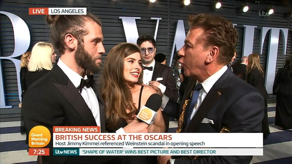 サイレントチャイルドの画像