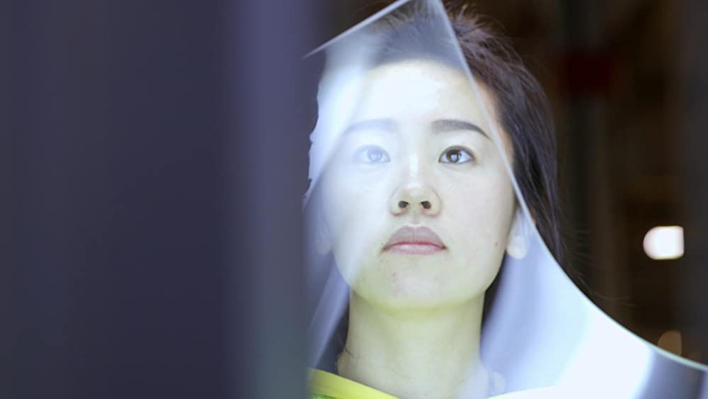 アメリカン・ファクトリーの画像