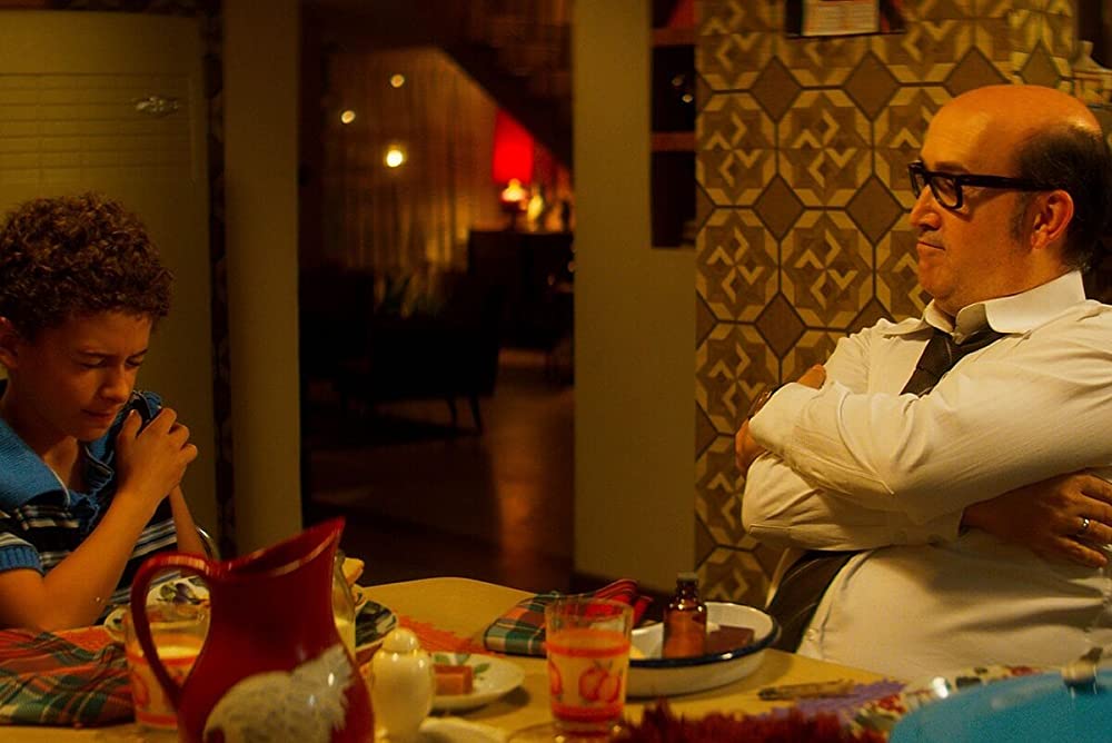 あなたと過ごした日にの画像