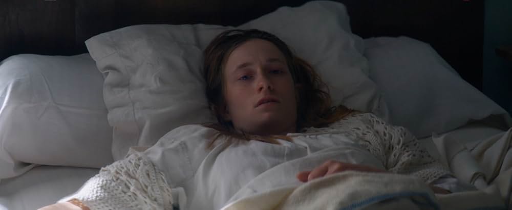 Home Front（原題）の画像