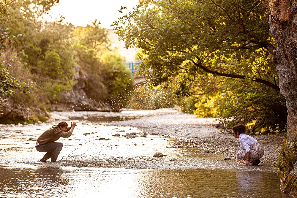 ラヴ・アフェアズの画像