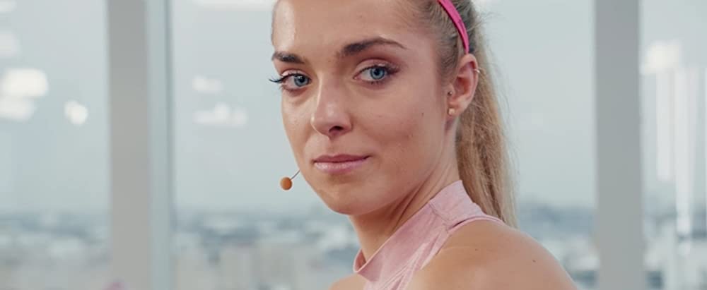 スウェットの画像