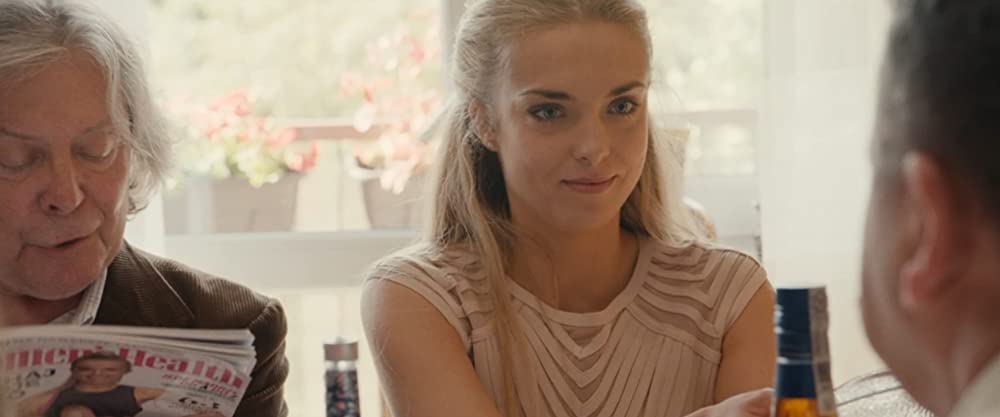 スウェットの画像