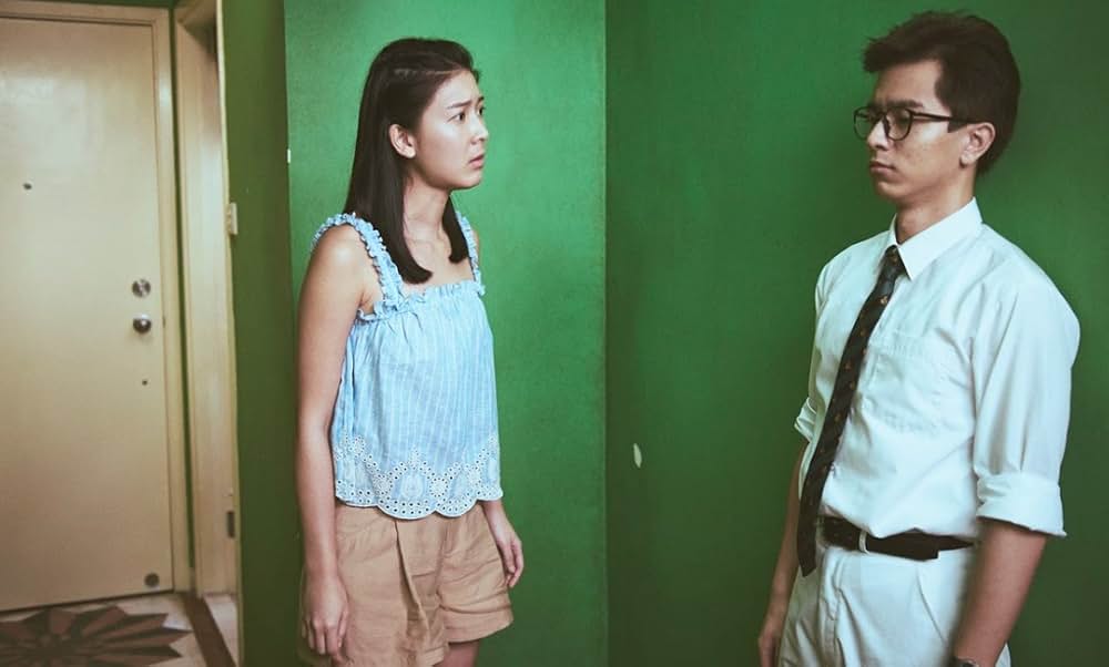 七人樂隊の画像