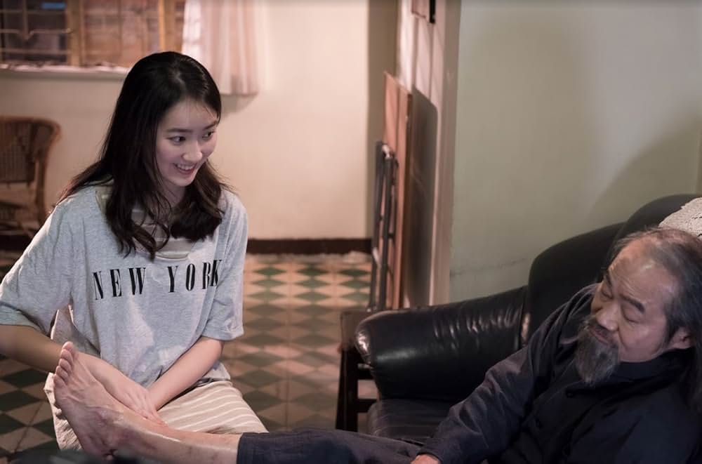 七人樂隊の画像