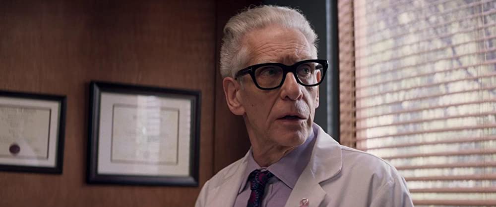 フォーリング ５０年間の想い出の画像