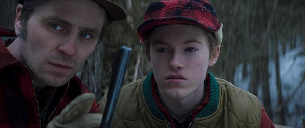 フォーリング ５０年間の想い出の画像