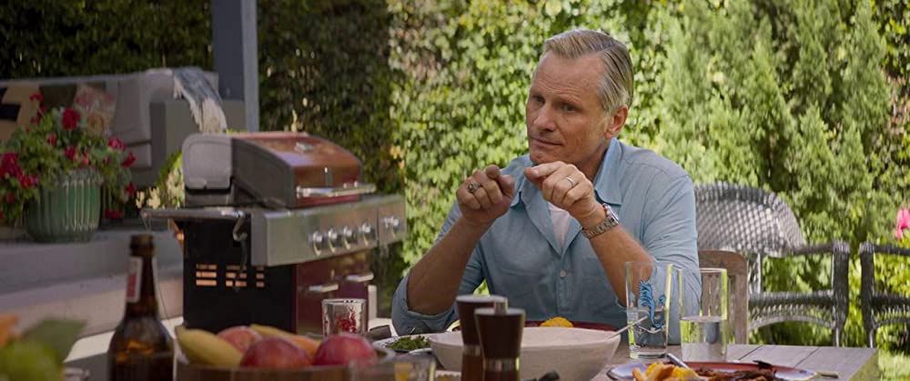 フォーリング ５０年間の想い出の画像