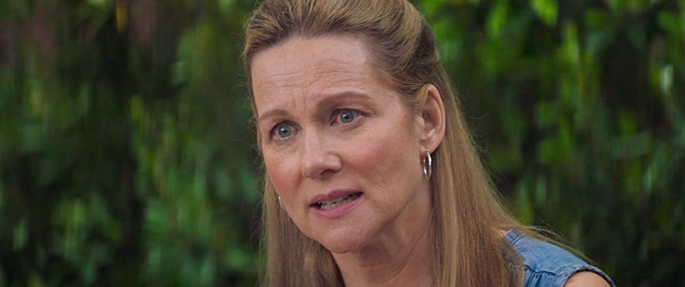 フォーリング ５０年間の想い出の画像