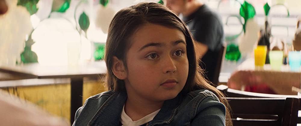 フォーリング ５０年間の想い出の画像