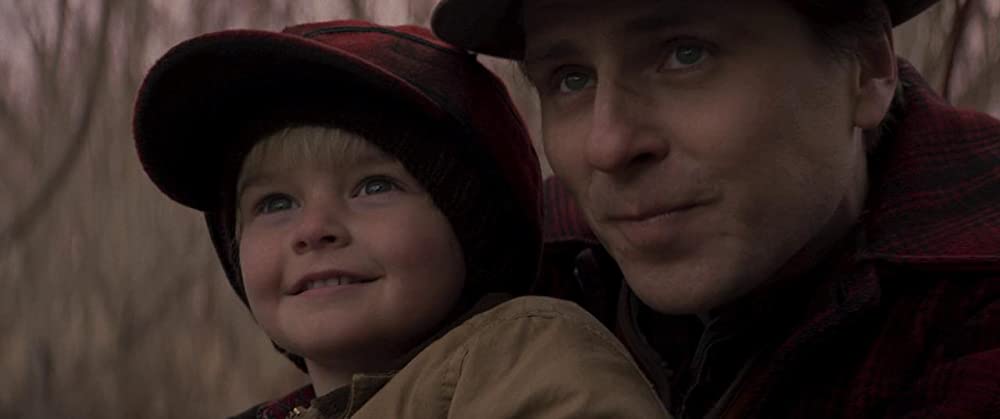 フォーリング ５０年間の想い出の画像