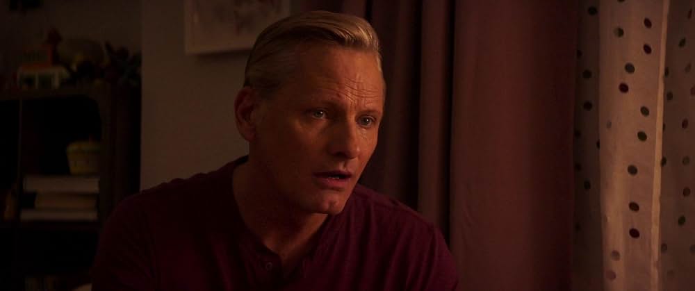 フォーリング ５０年間の想い出の画像