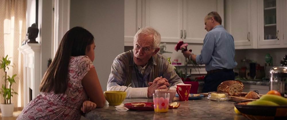 フォーリング ５０年間の想い出の画像