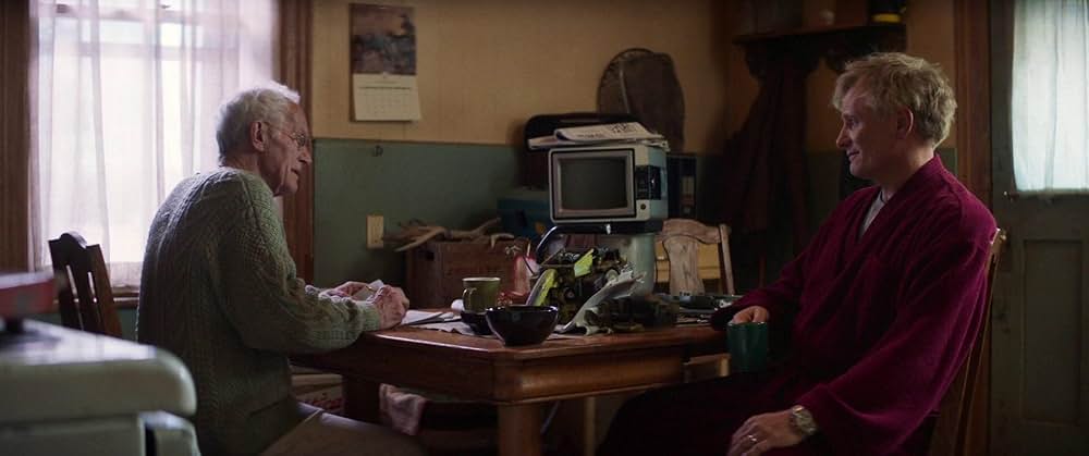 フォーリング ５０年間の想い出の画像