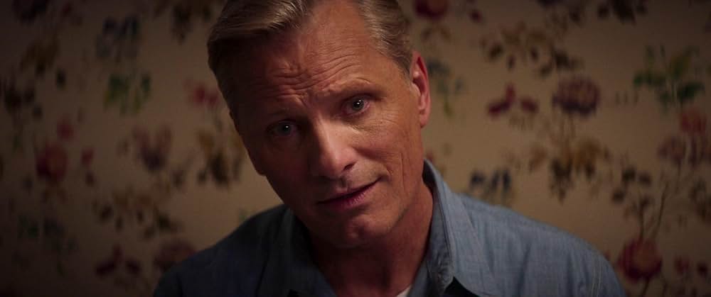 フォーリング ５０年間の想い出の画像