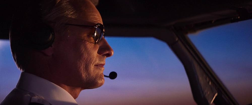 フォーリング ５０年間の想い出の画像