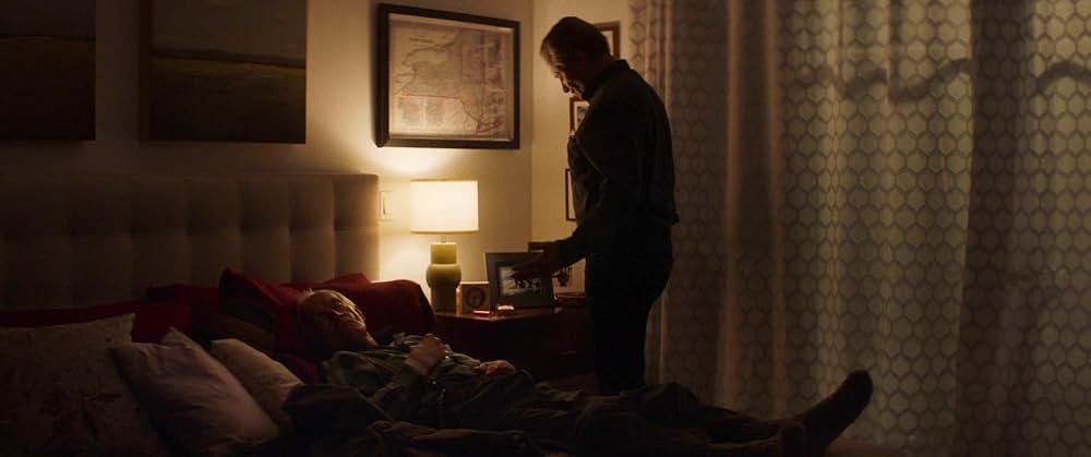 フォーリング ５０年間の想い出の画像