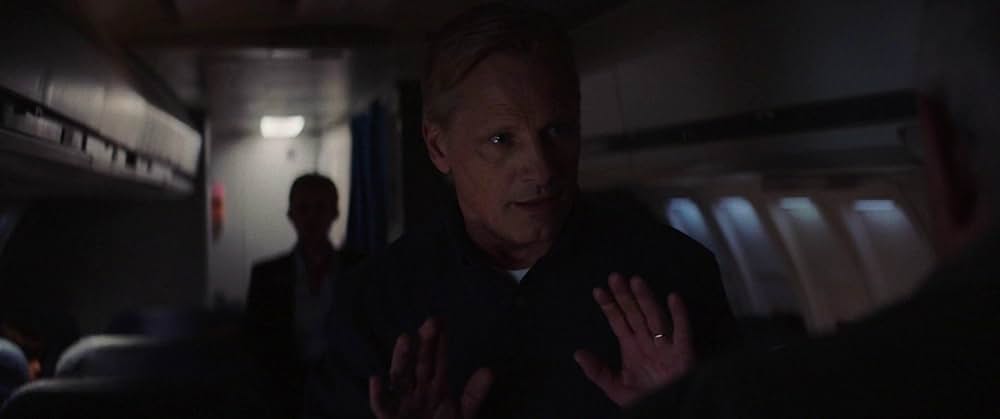 フォーリング ５０年間の想い出の画像