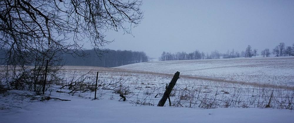 フォーリング ５０年間の想い出の画像