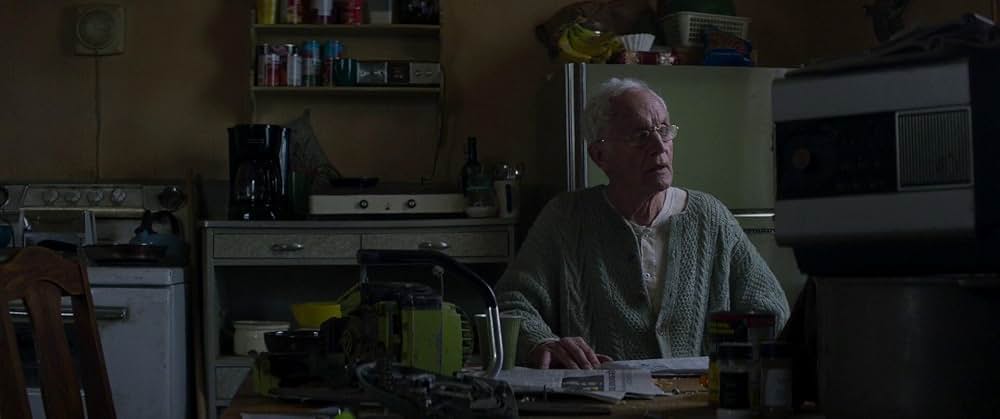 フォーリング ５０年間の想い出の画像