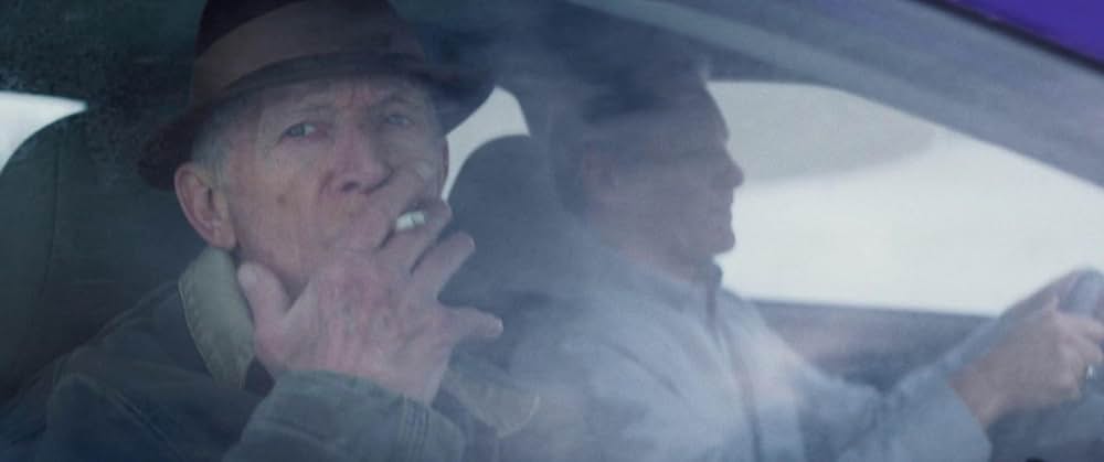 フォーリング ５０年間の想い出の画像