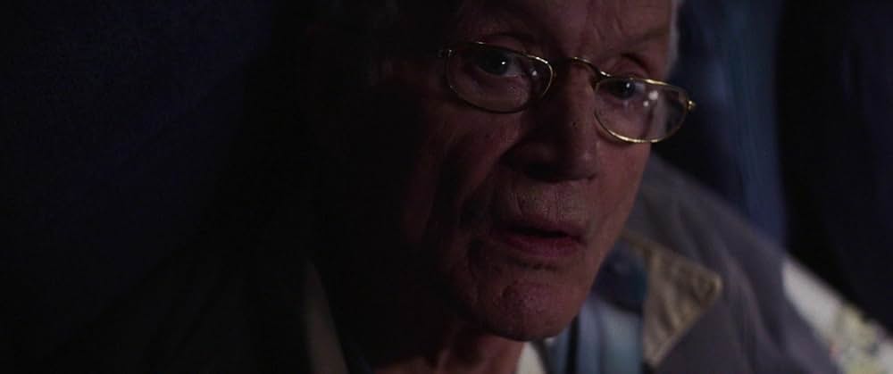 フォーリング ５０年間の想い出の画像