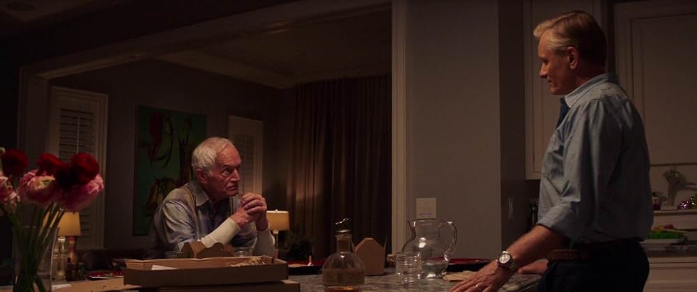 フォーリング ５０年間の想い出の画像