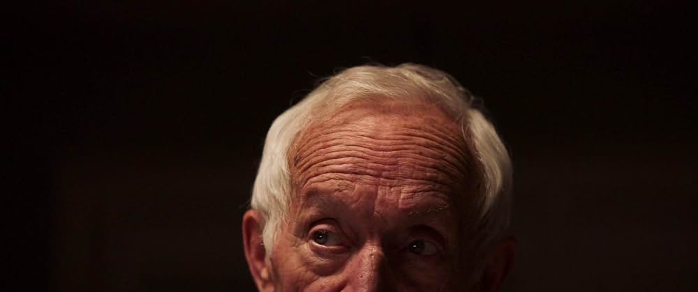 フォーリング ５０年間の想い出の画像