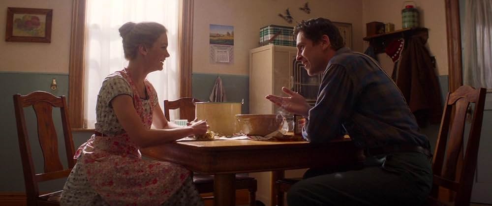 フォーリング ５０年間の想い出の画像