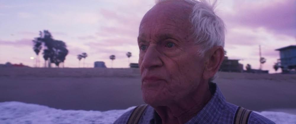 フォーリング ５０年間の想い出の画像