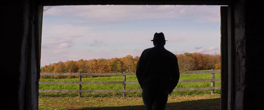 フォーリング ５０年間の想い出の画像